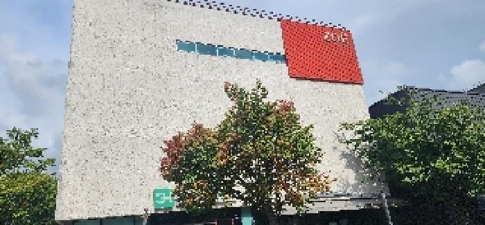 1동건물 전경(2)