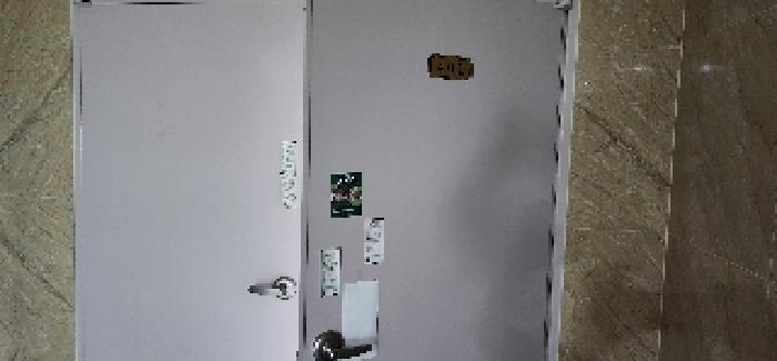 401호