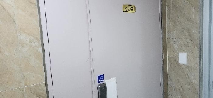 403호