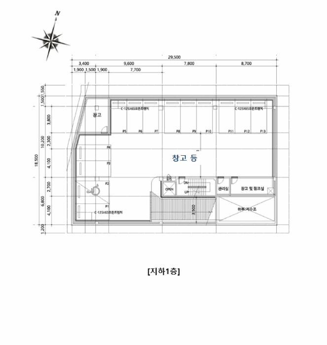 내 부 구 조 도(1)