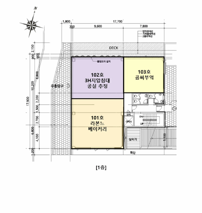내 부 구 조 도(2)