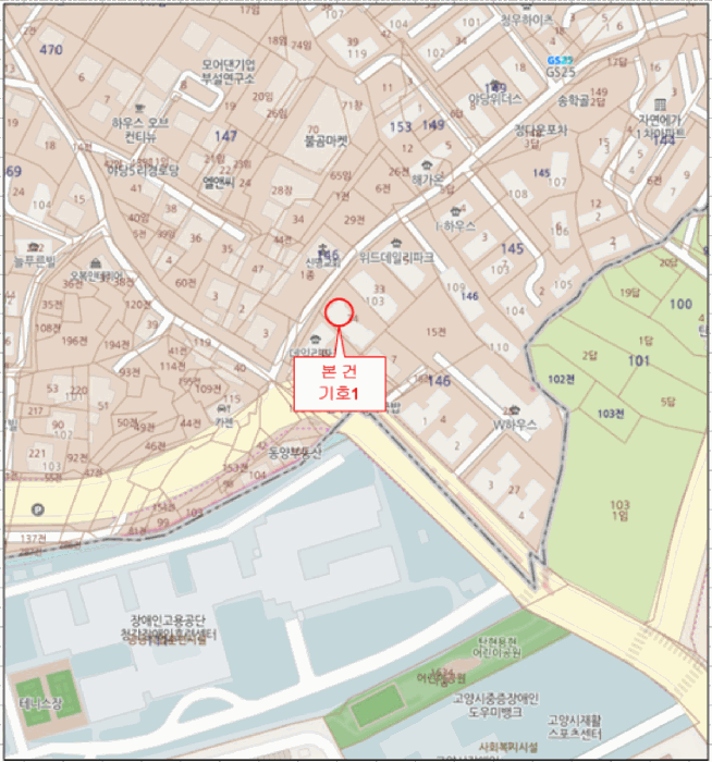 상 세 위 치 도