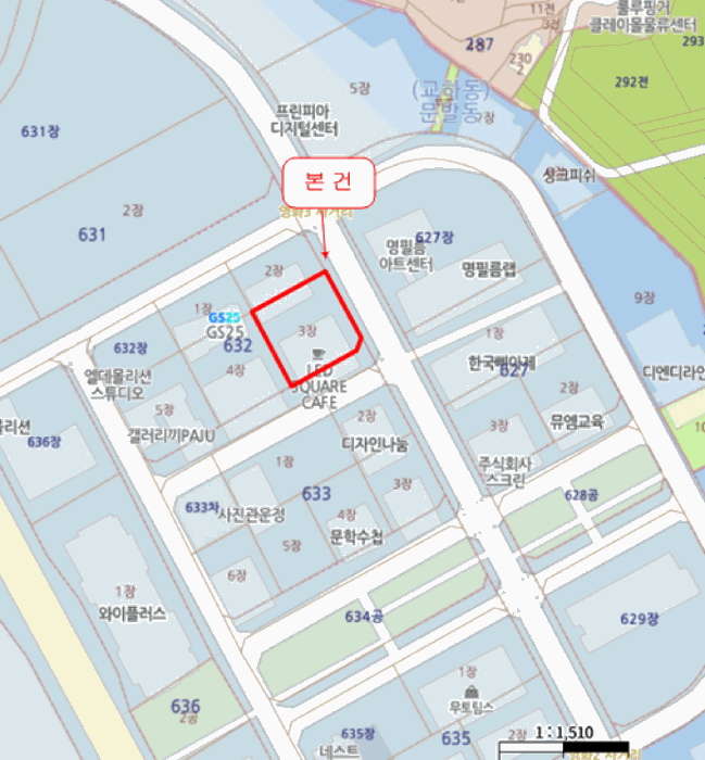 위 치 도