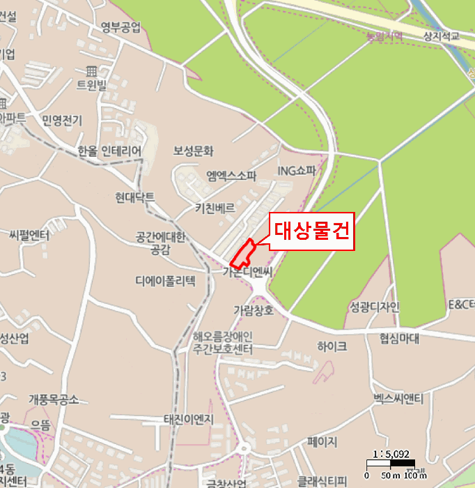 위 치 도