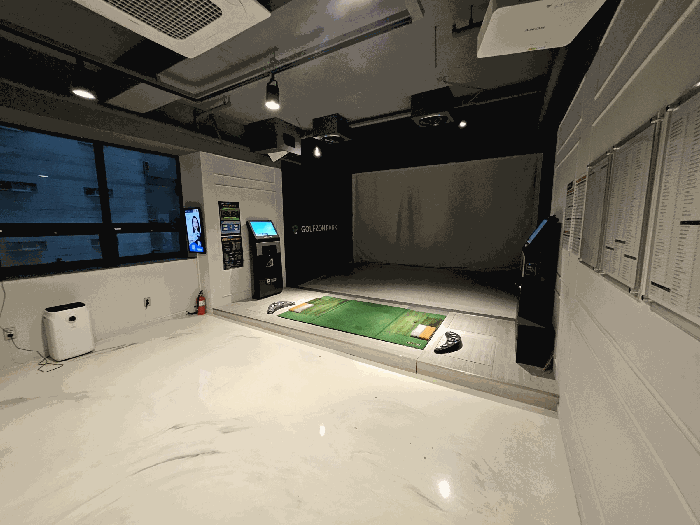 본건 연번(3~7) 전경