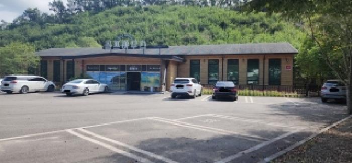본건전경(3)