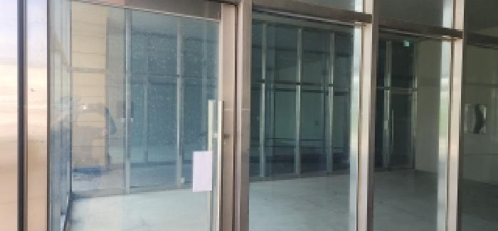 목록1.(1)