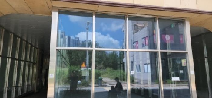 목록1.(2)