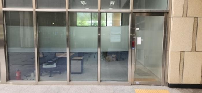목록2.(1)