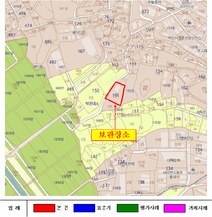 상 세 위 치 도