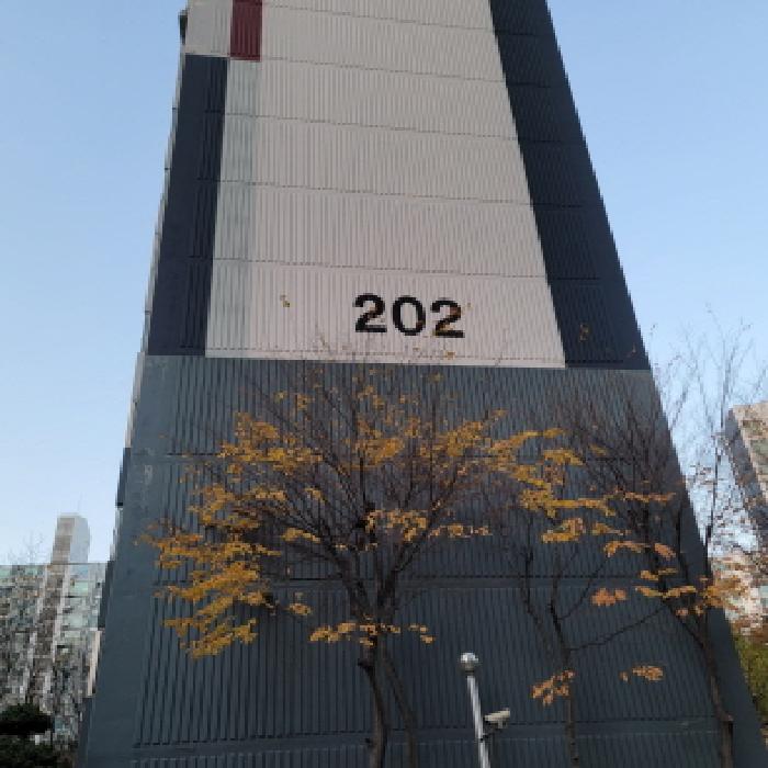 2025타경64588