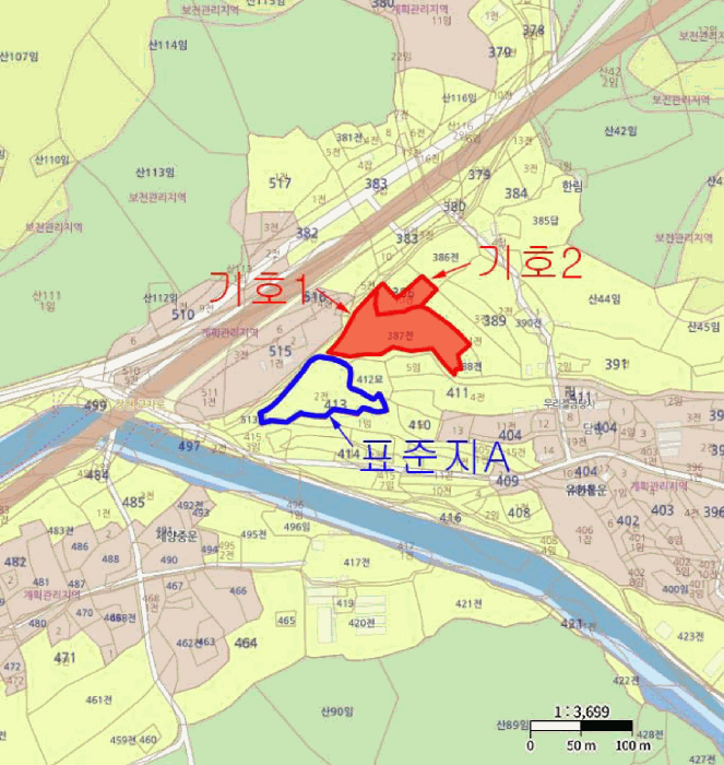 상 세 위 치 도