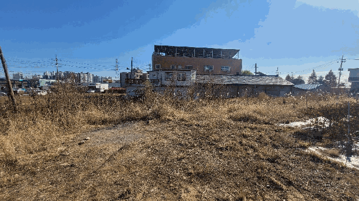 대상물건 전경(2)
