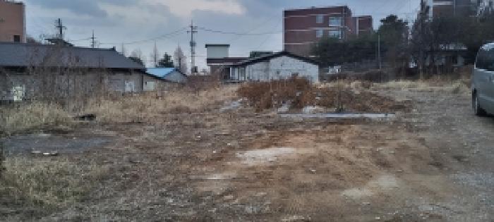 목록2 토지 전경(1)