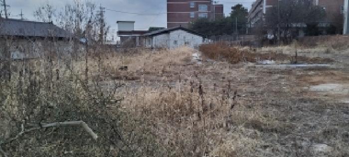목록2 토지 전경(2)