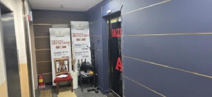 목록1.2. 출입문(2)
