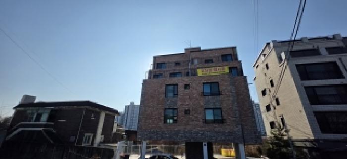 본건 건물전경(2)