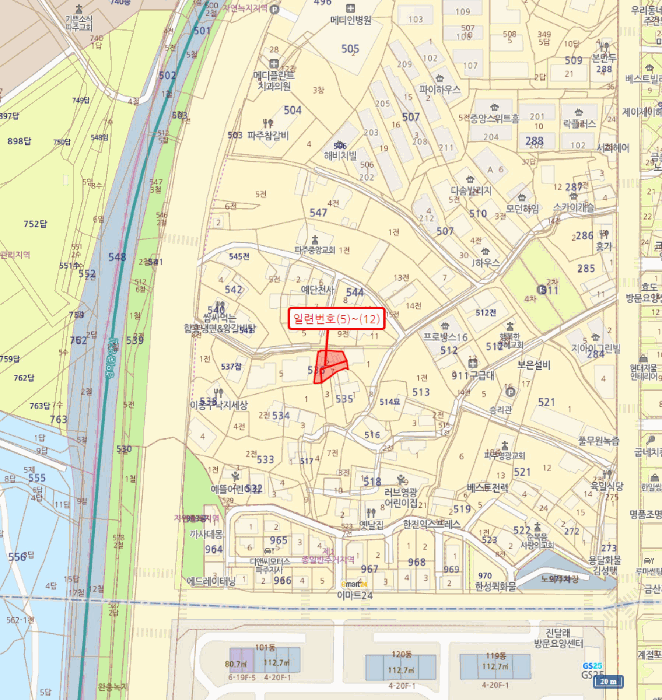 위 치 도