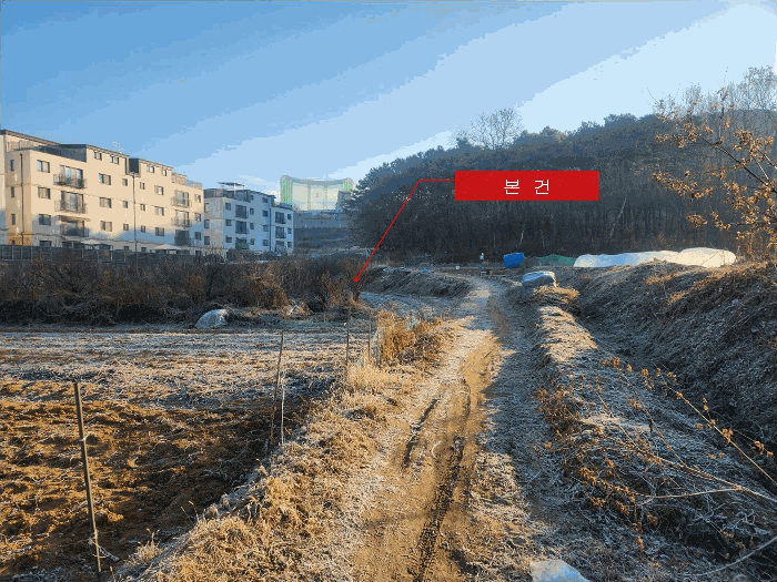 주 위 환 경
