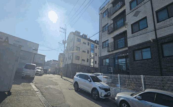 2025타경64903