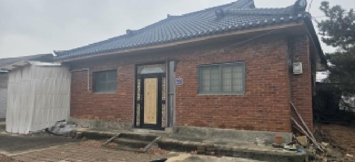 공부상 목록1. 지상에 소재하는 것으로 나타나는 제시외 건물