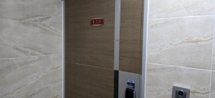2025타경64926