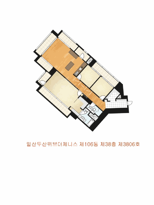 내 부 구 조 도