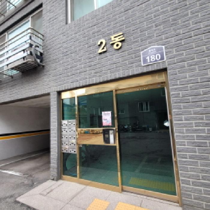 2025타경64988