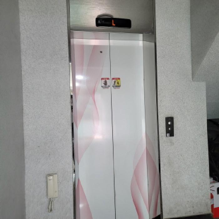 2025타경64988