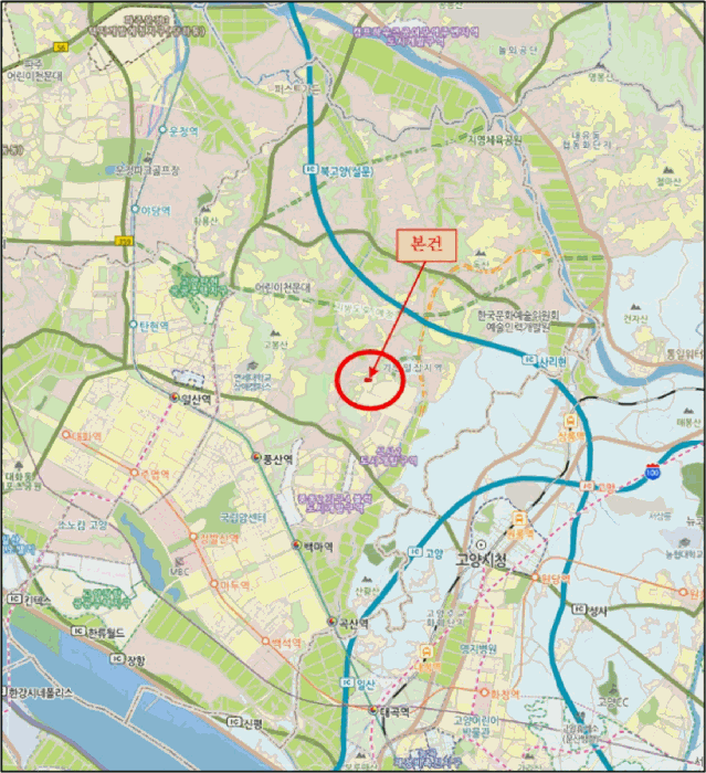 2025타경64988