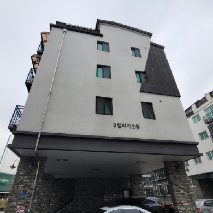 2025타경65015
