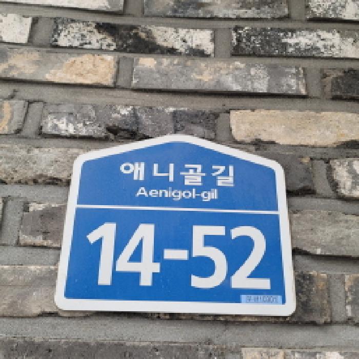 2025타경65015