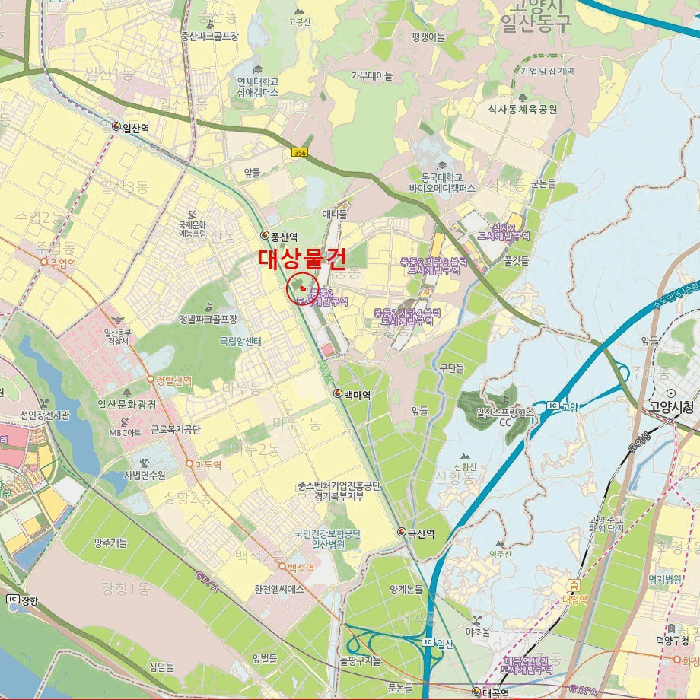 2025타경65015
