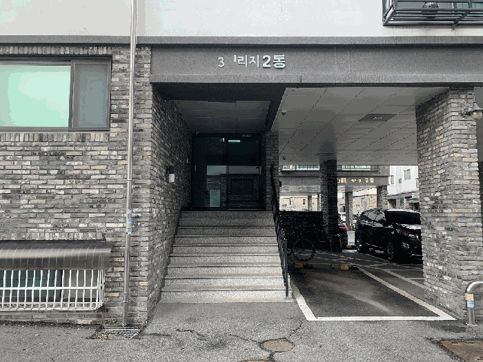 2025타경65015