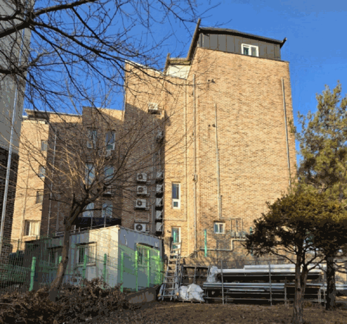 본건건물전경-4