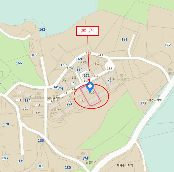 위 치 도
