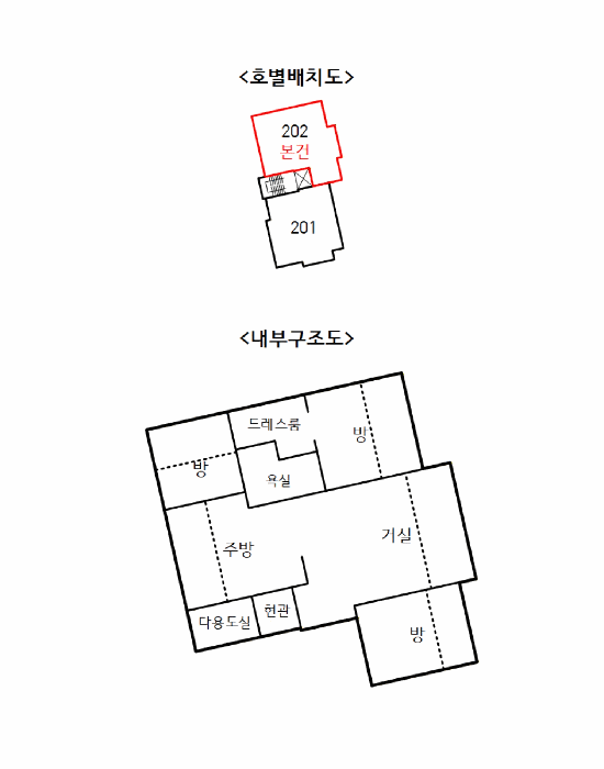 내 부 구 조 도