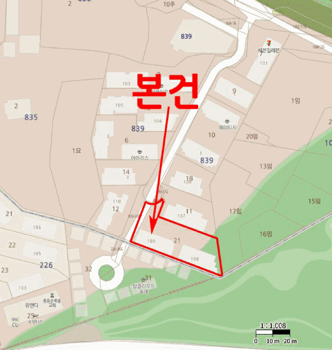 위 치 도