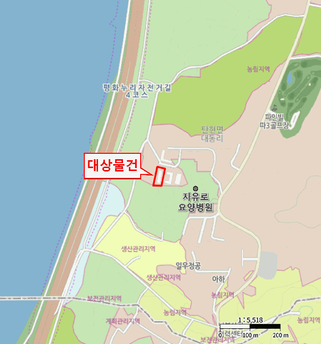 위 치 도