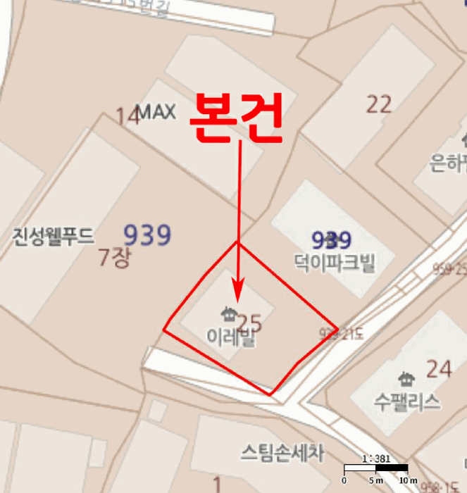 위 치 도