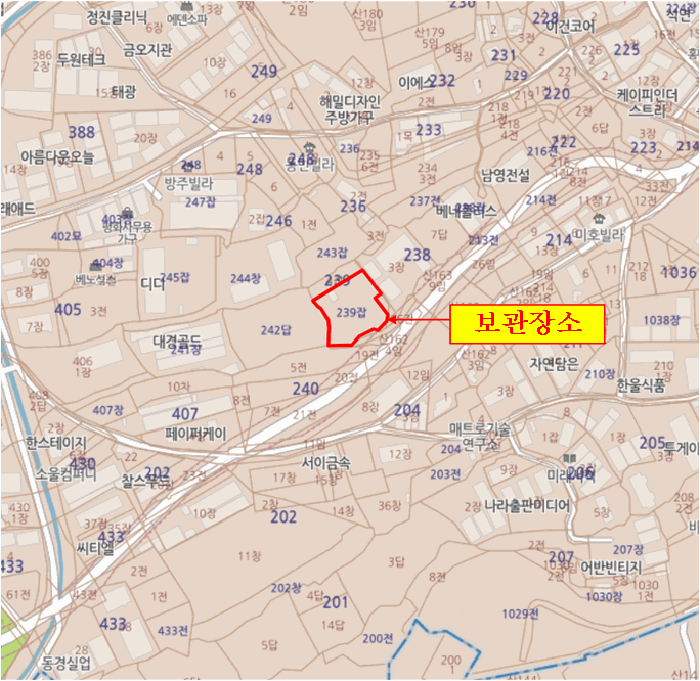 상 세 위 치 도