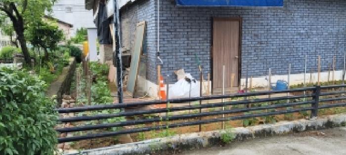 목록1 대지 전경(3)