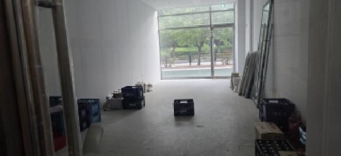 목록3.내부전경