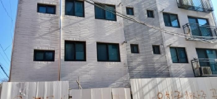 건물전경