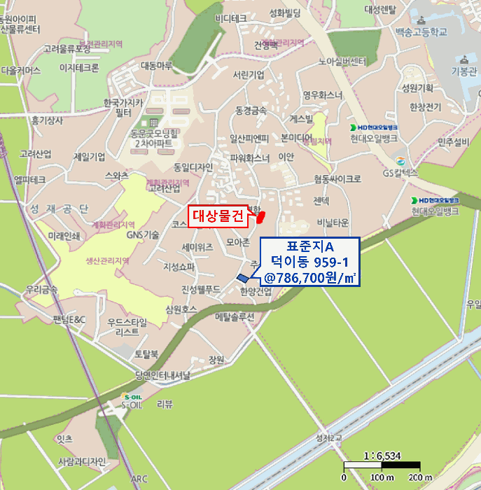 위 치 도