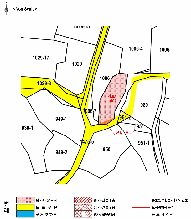 지 적 개 황 도