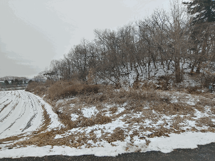 대상물건 전경 및 주위환경