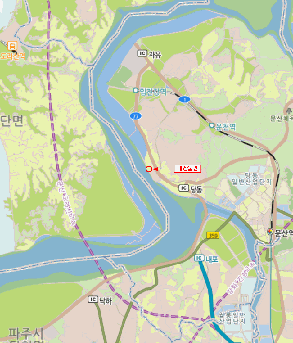 광 역 위 치 도