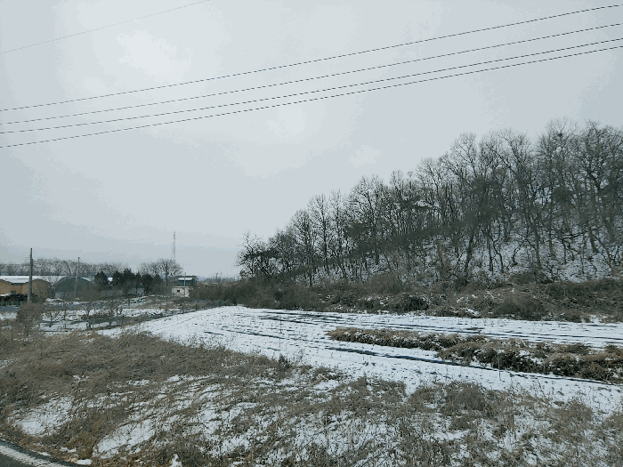 대상물건 전경 및 주위환경