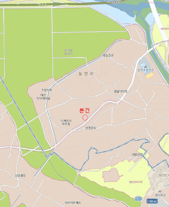 위 치 도